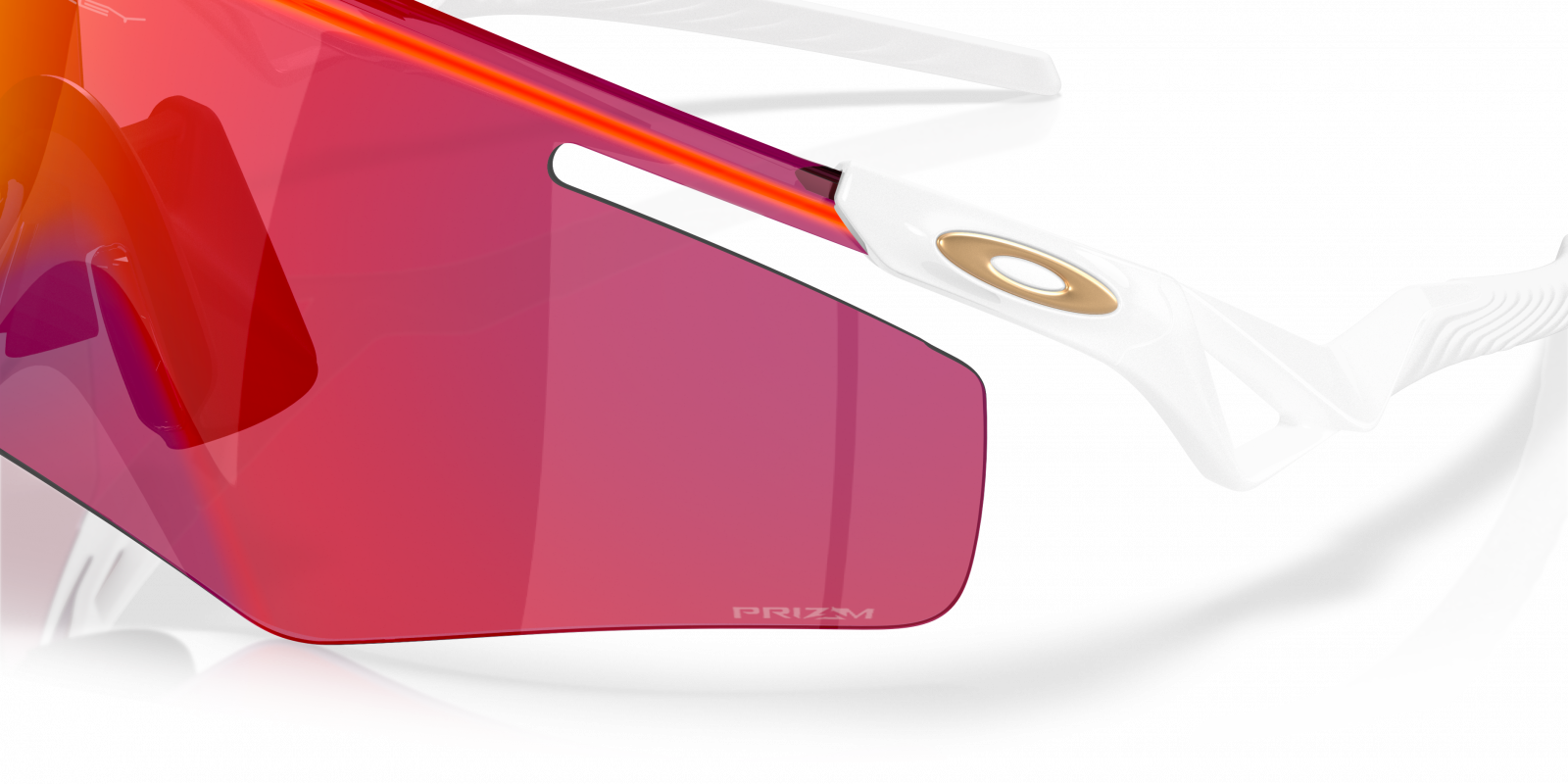 Oakley OO9481D 948103 Qntm Kato 